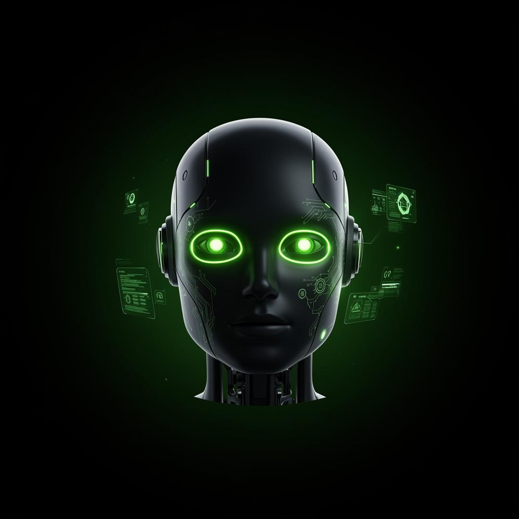 AI-agent